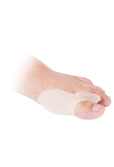 Bộ tách Bunion cho Hallux Valgus