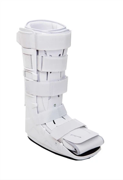 Giày Air Walking có tấm chắn